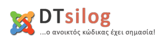 DTsilog